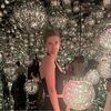 addisonjknight